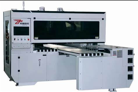 cnc 6-sided drilling machine|6 sided cnc drilling machine.